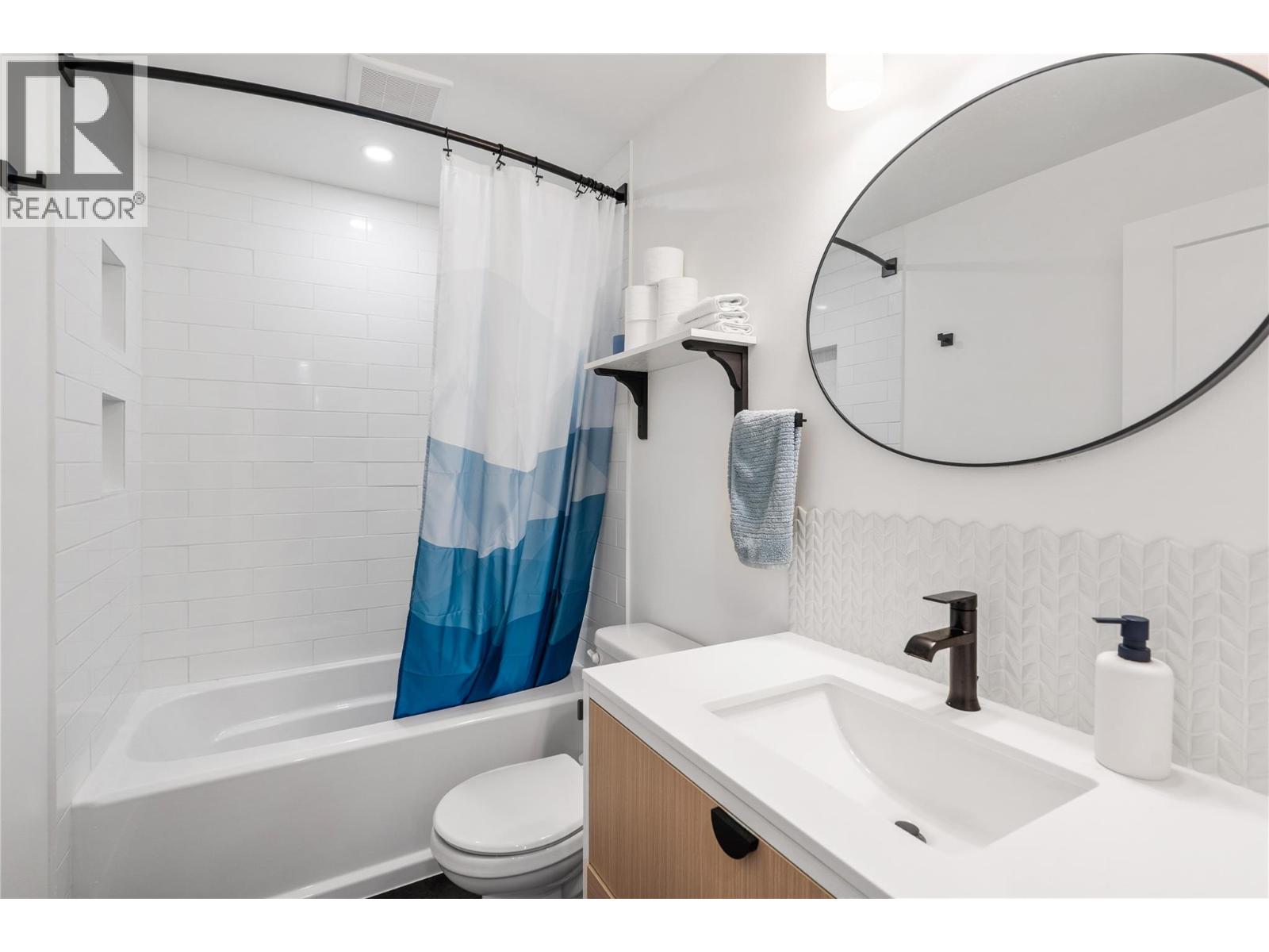3320 Pine Ridge Road - 31