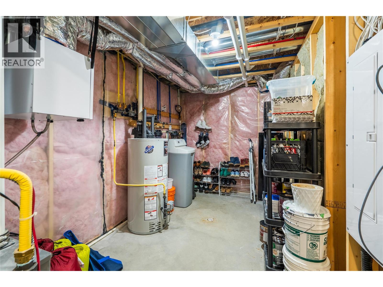 3320 Pine Ridge Road - 35