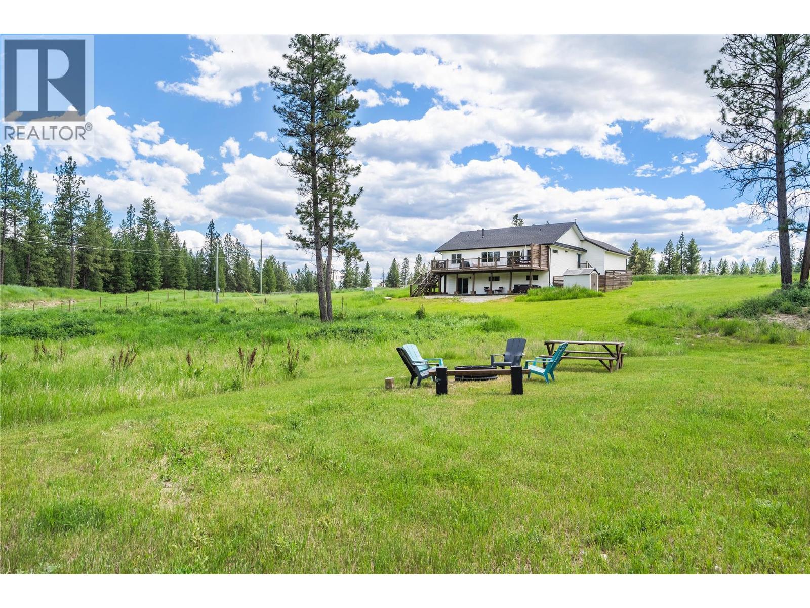 3320 Pine Ridge Road - 44