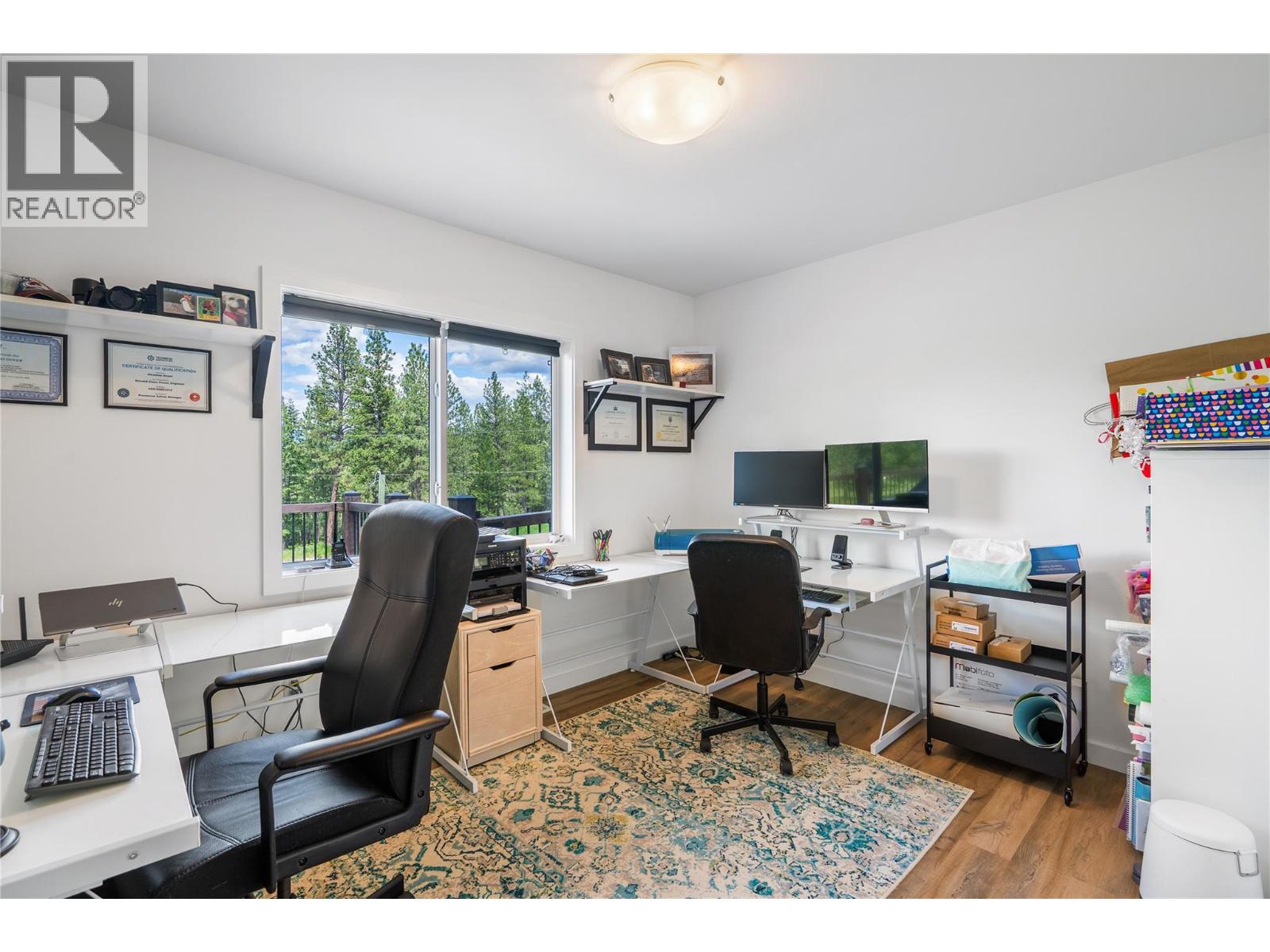 3320 Pine Ridge Road - 25