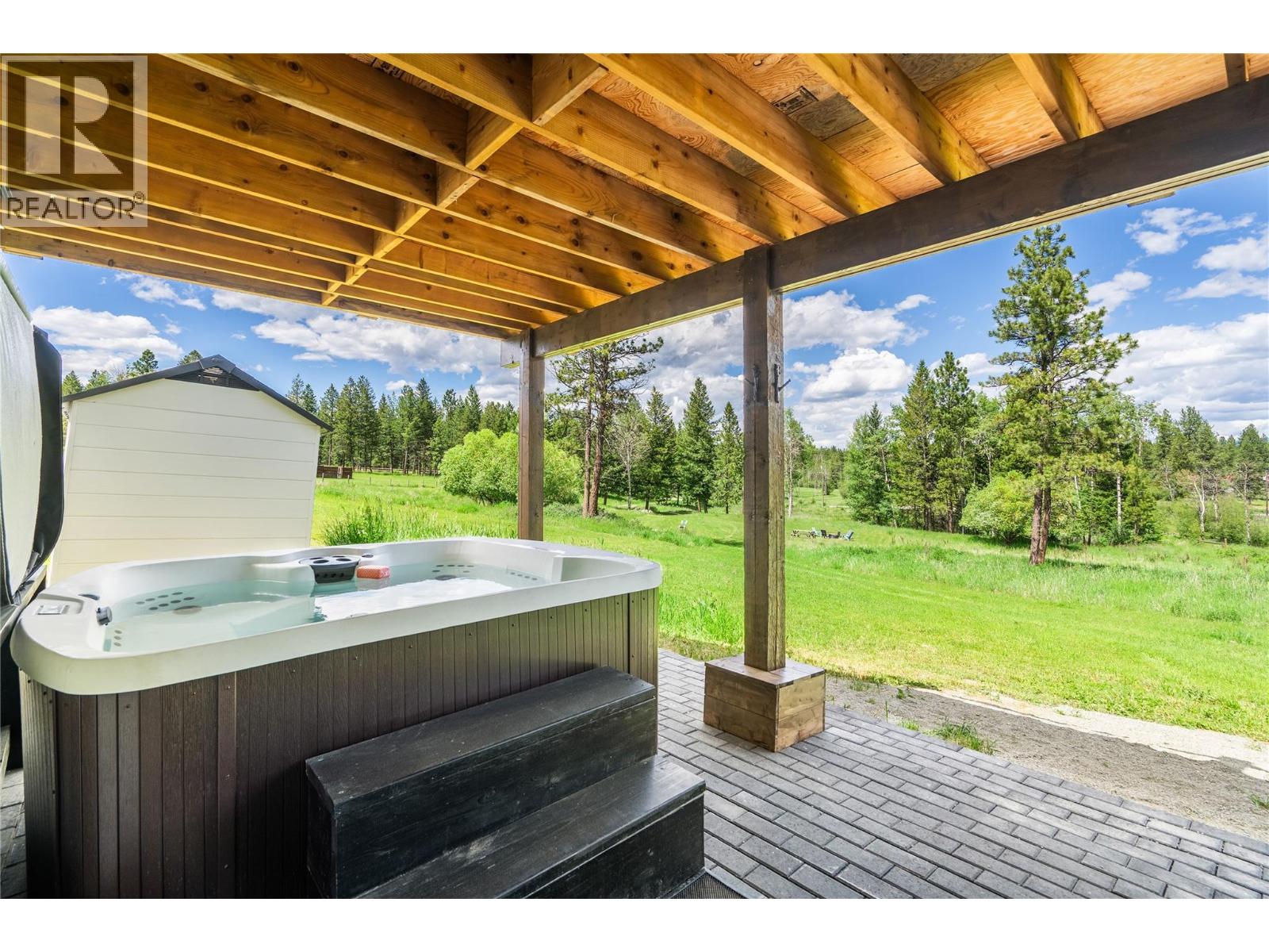 3320 Pine Ridge Road - 37