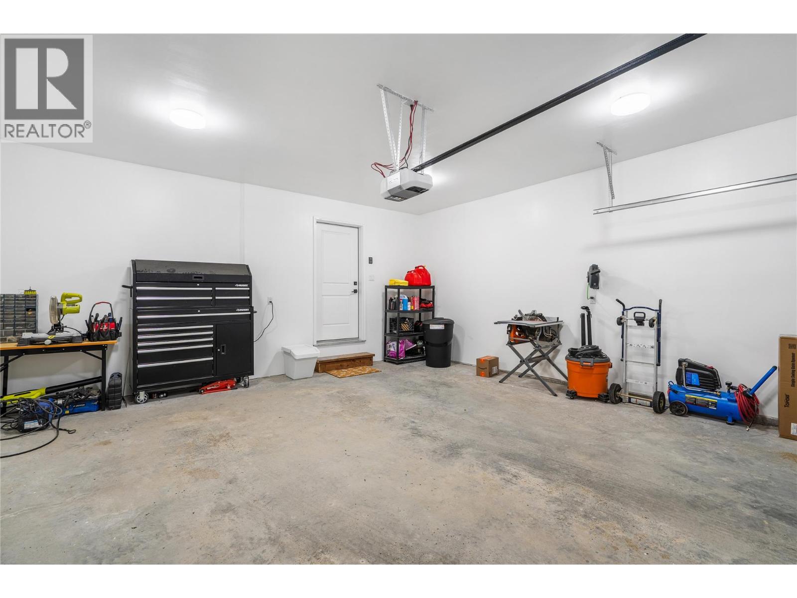 3320 Pine Ridge Road - 6