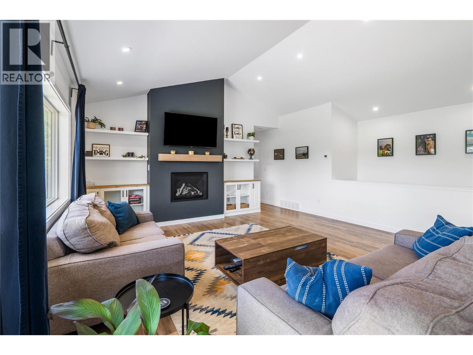 3320 Pine Ridge Road - 8