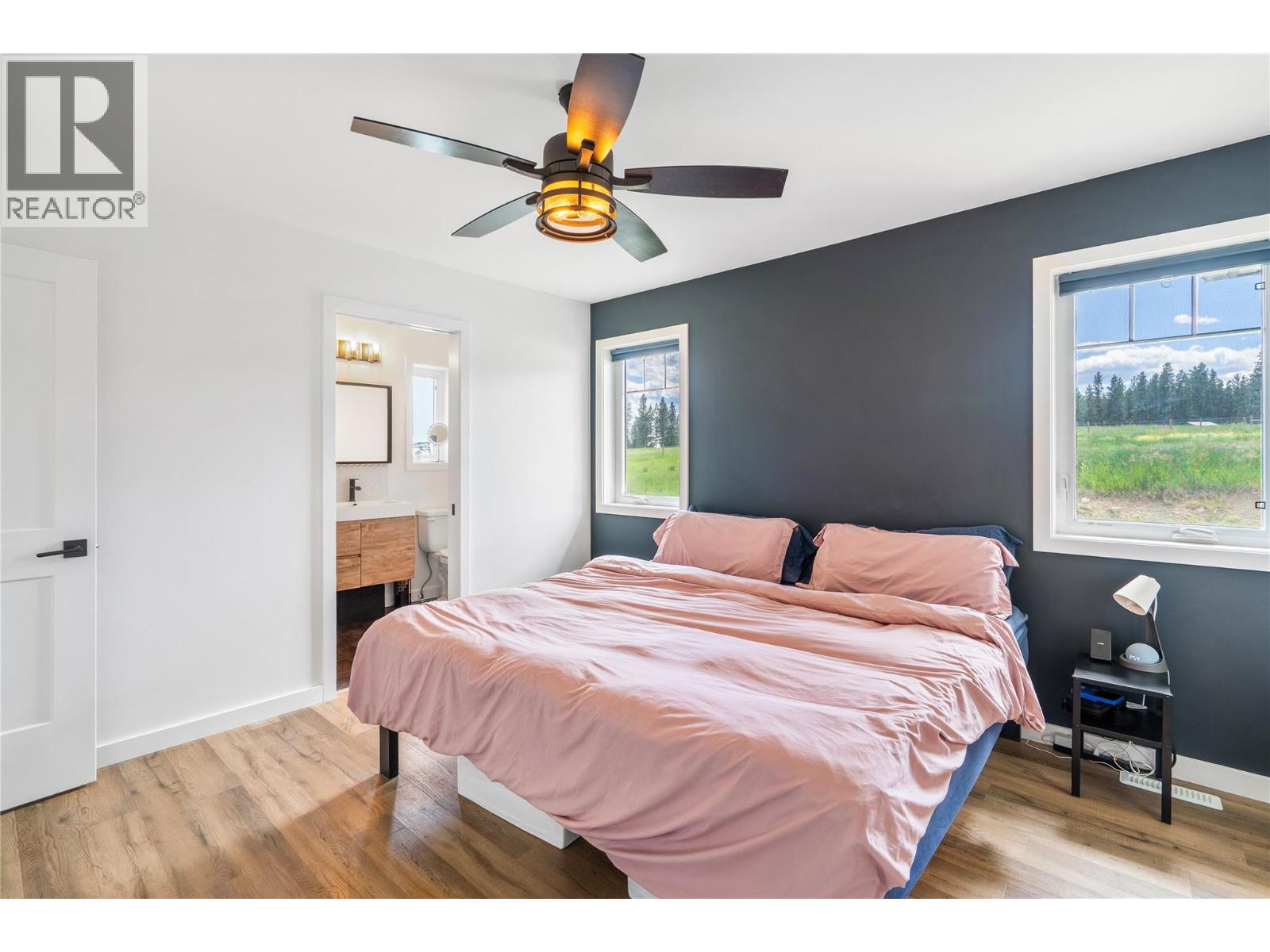 3320 Pine Ridge Road - 23