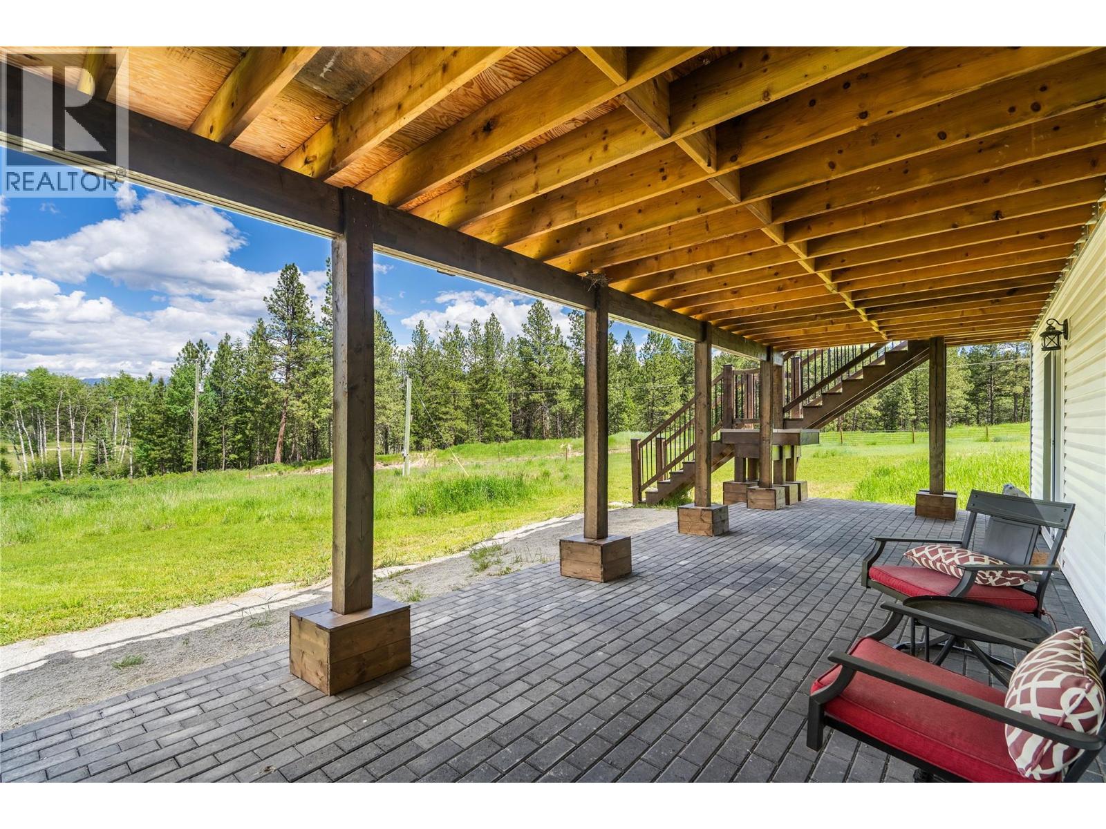 3320 Pine Ridge Road - 38