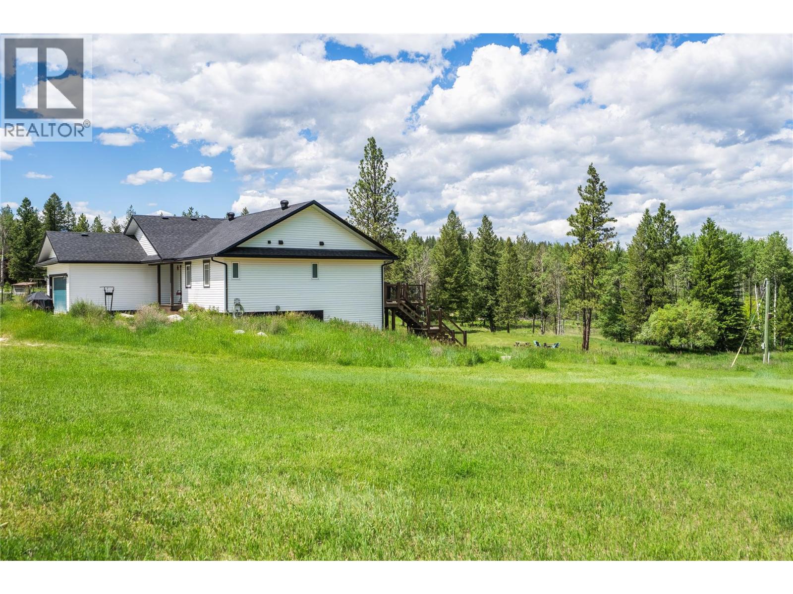 3320 Pine Ridge Road - 40