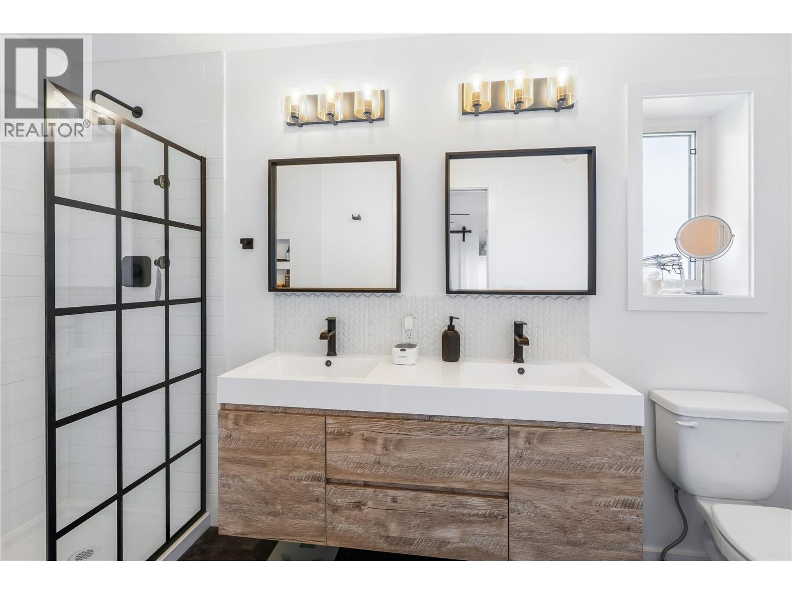 3320 Pine Ridge Road - 24