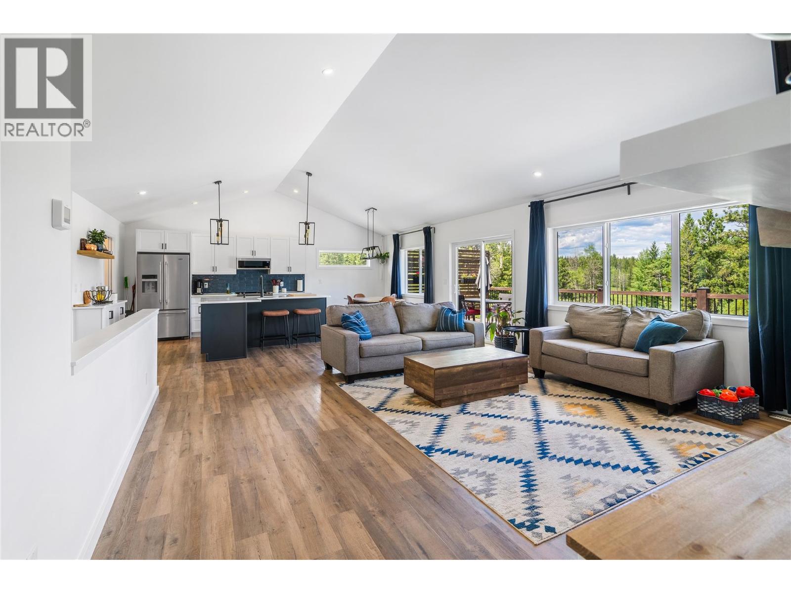 3320 Pine Ridge Road - 9