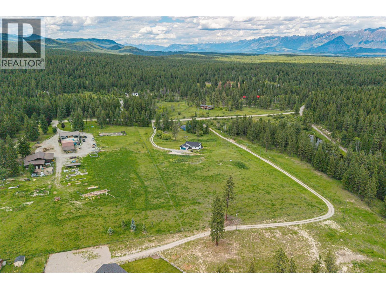 3320 Pine Ridge Road - 2