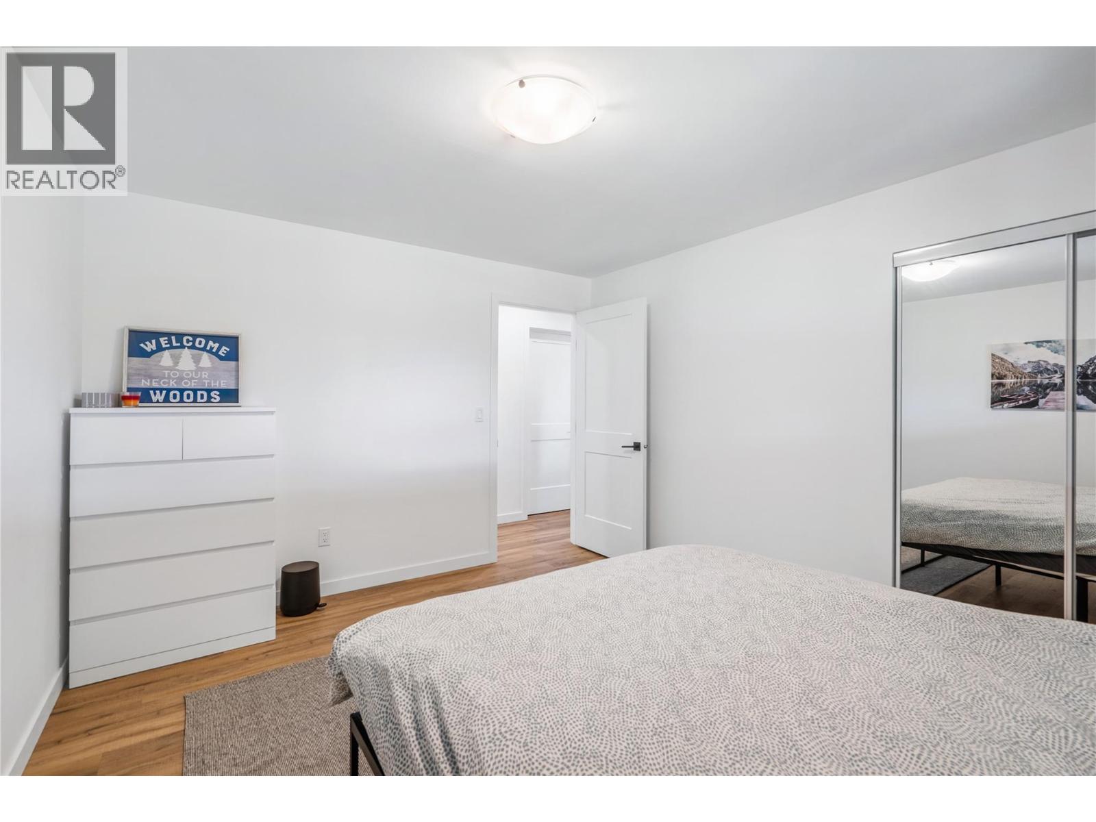3320 Pine Ridge Road - 30