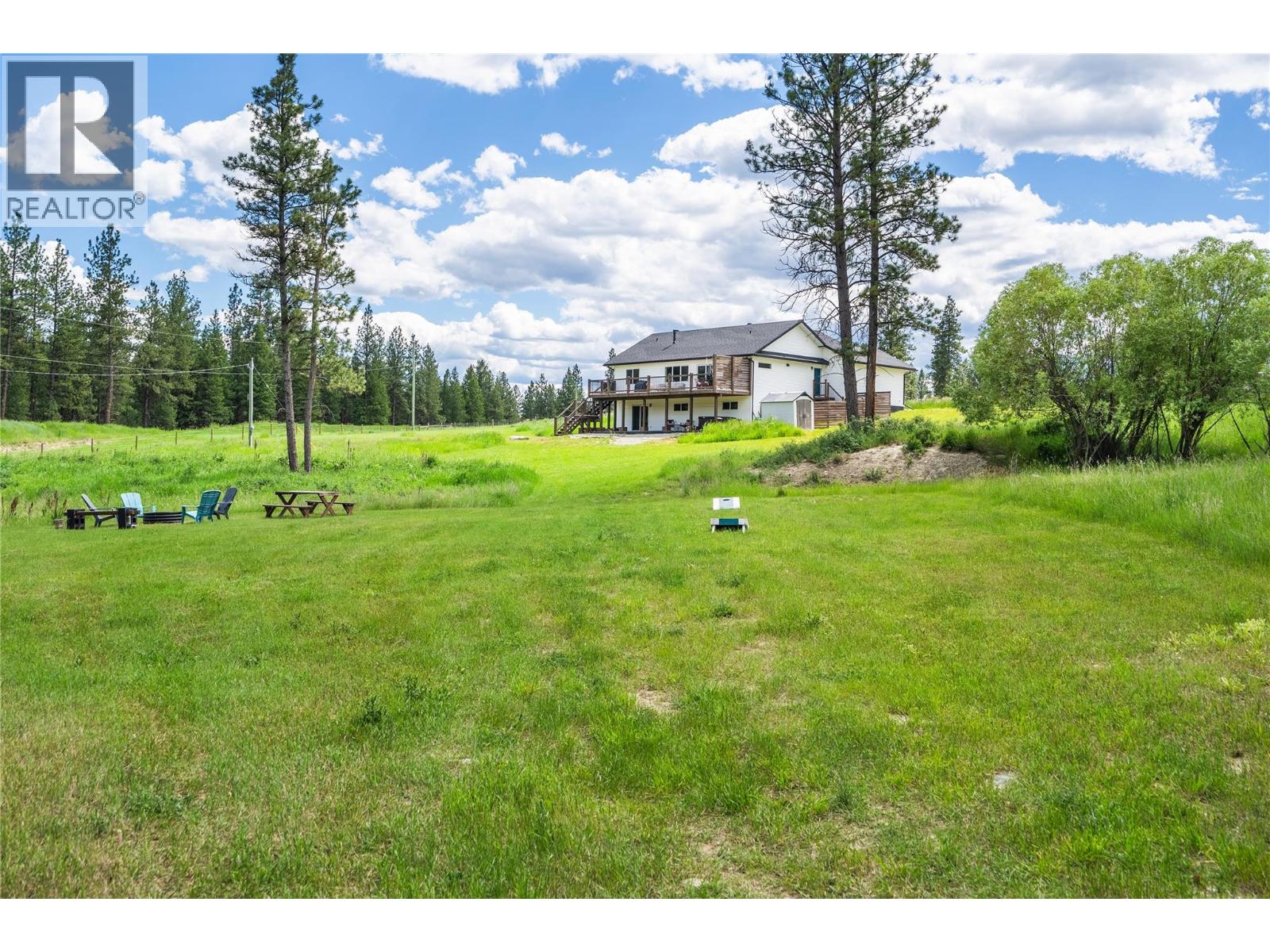 3320 Pine Ridge Road - 43