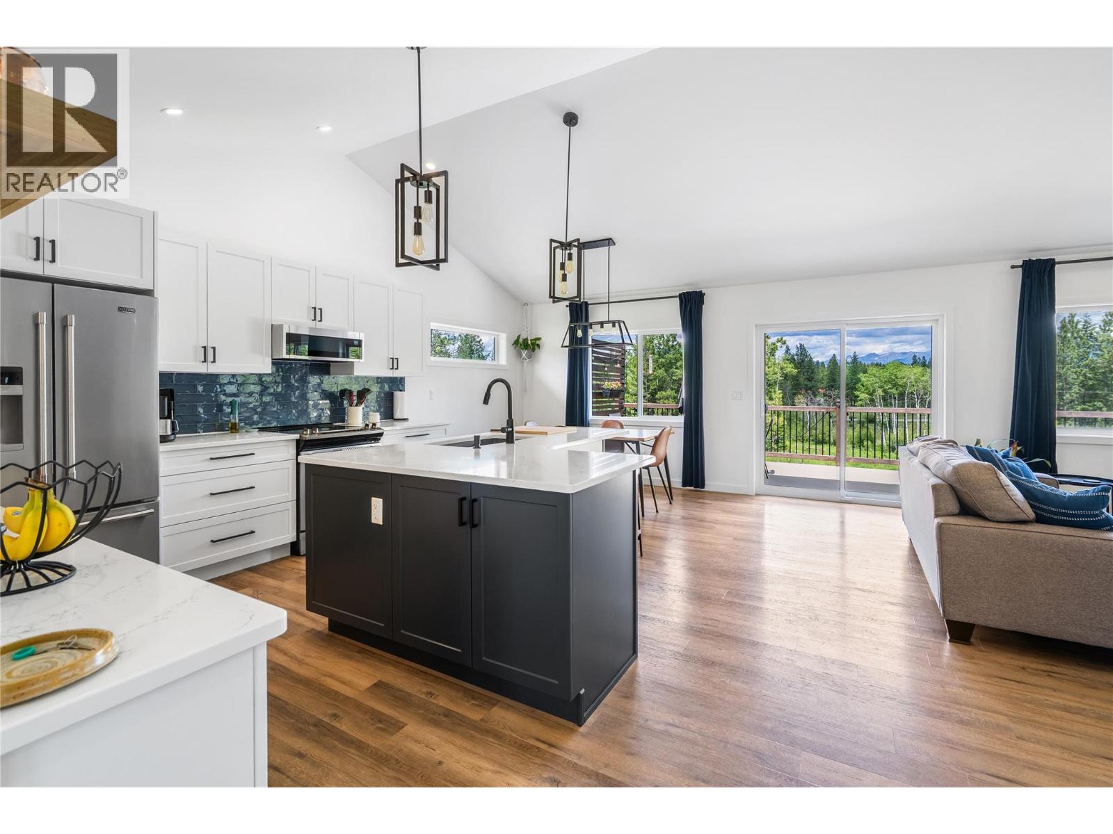 3320 Pine Ridge Road - 10