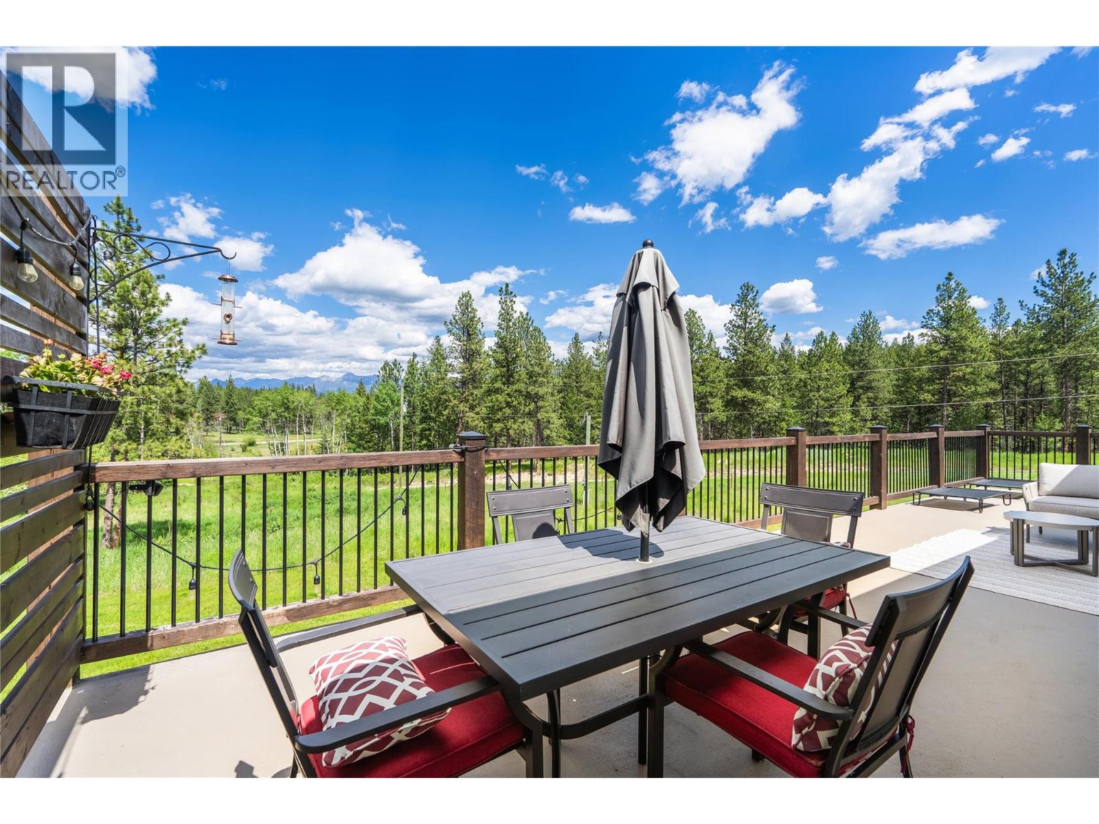 3320 Pine Ridge Road - 18