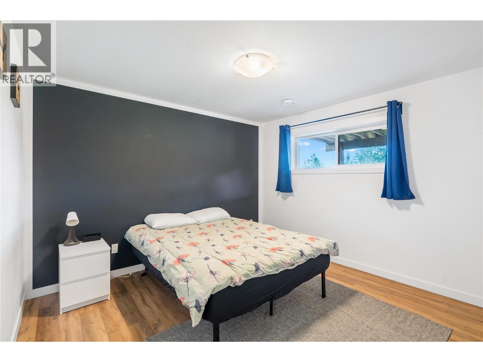 3320 Pine Ridge Road - 32