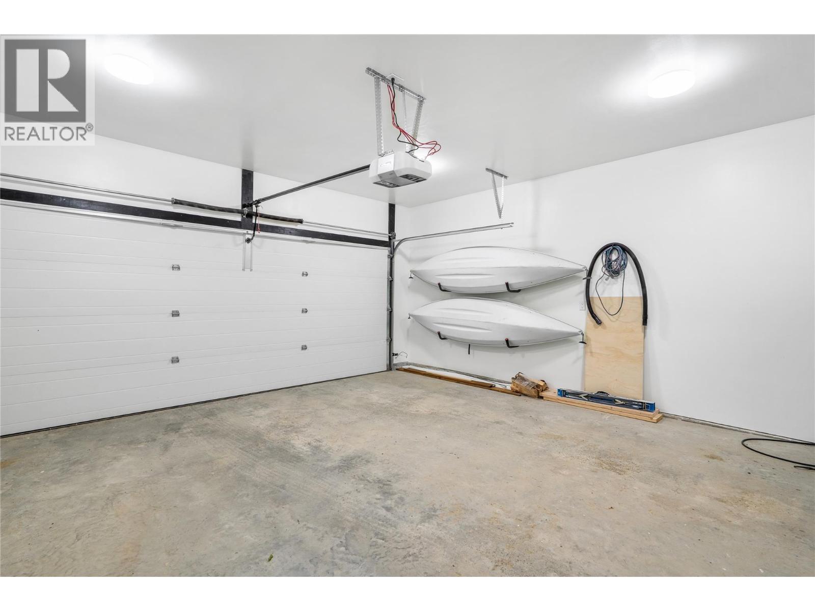 3320 Pine Ridge Road - 5