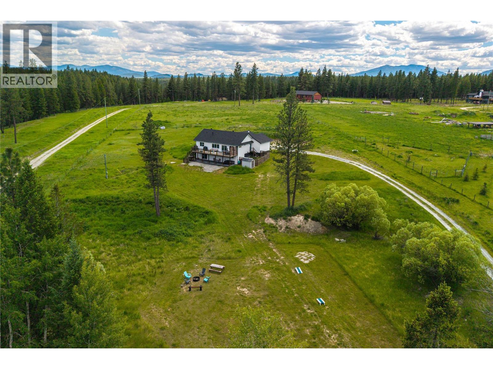 3320 Pine Ridge Road - 45