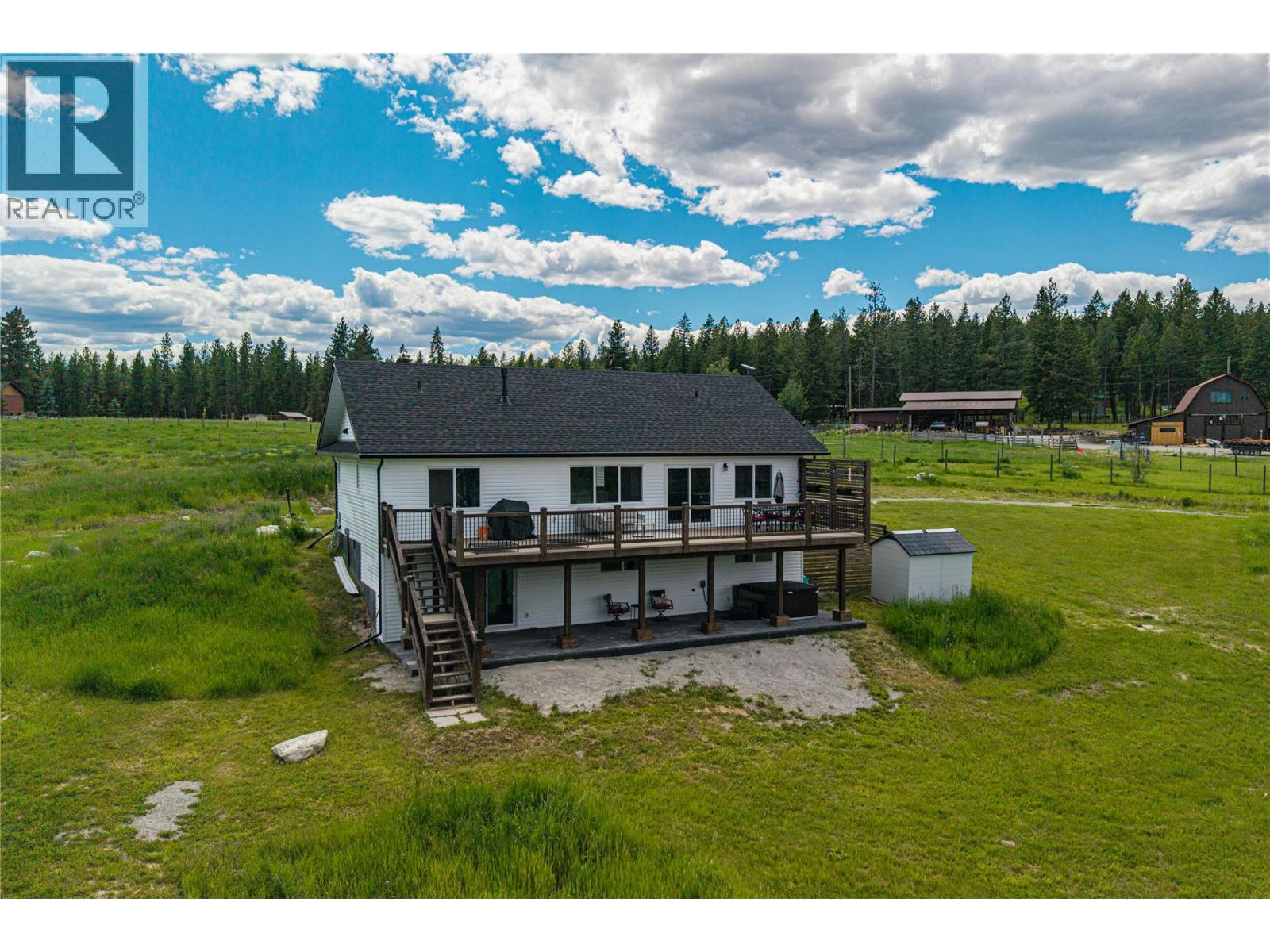 3320 Pine Ridge Road - 47