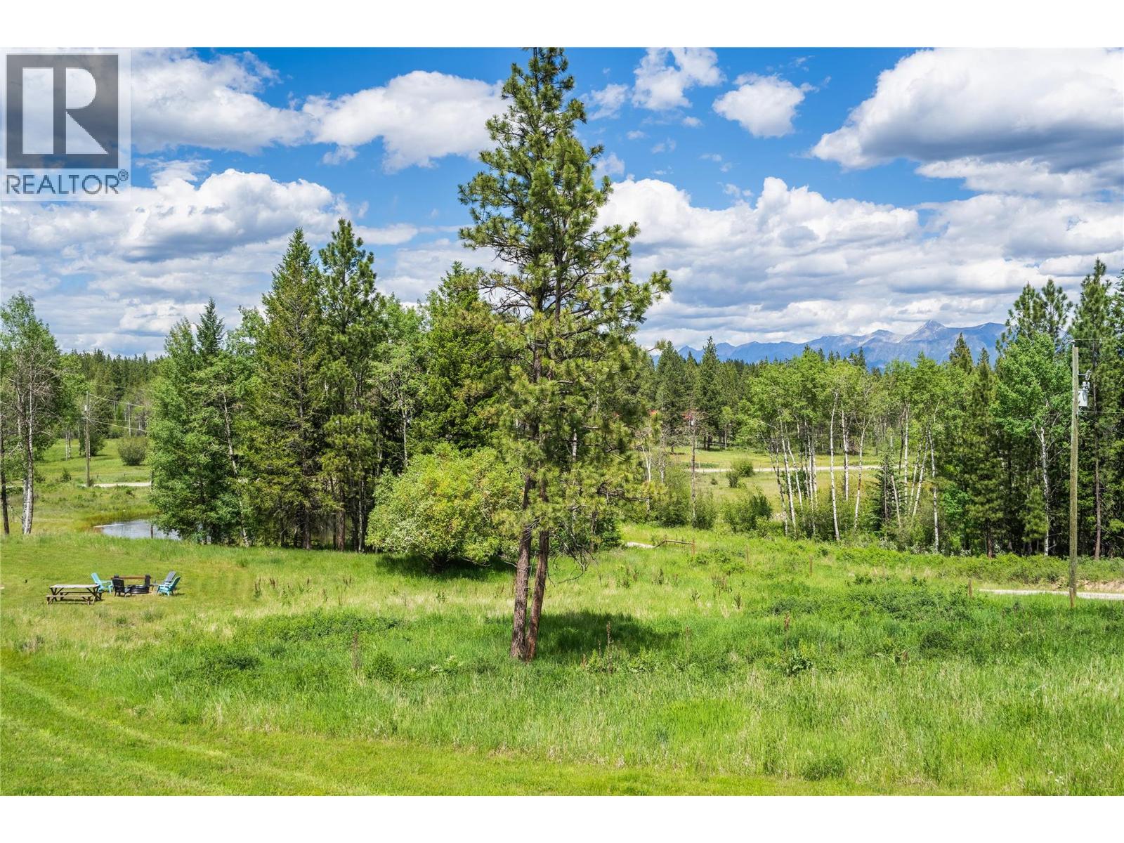 3320 Pine Ridge Road - 21