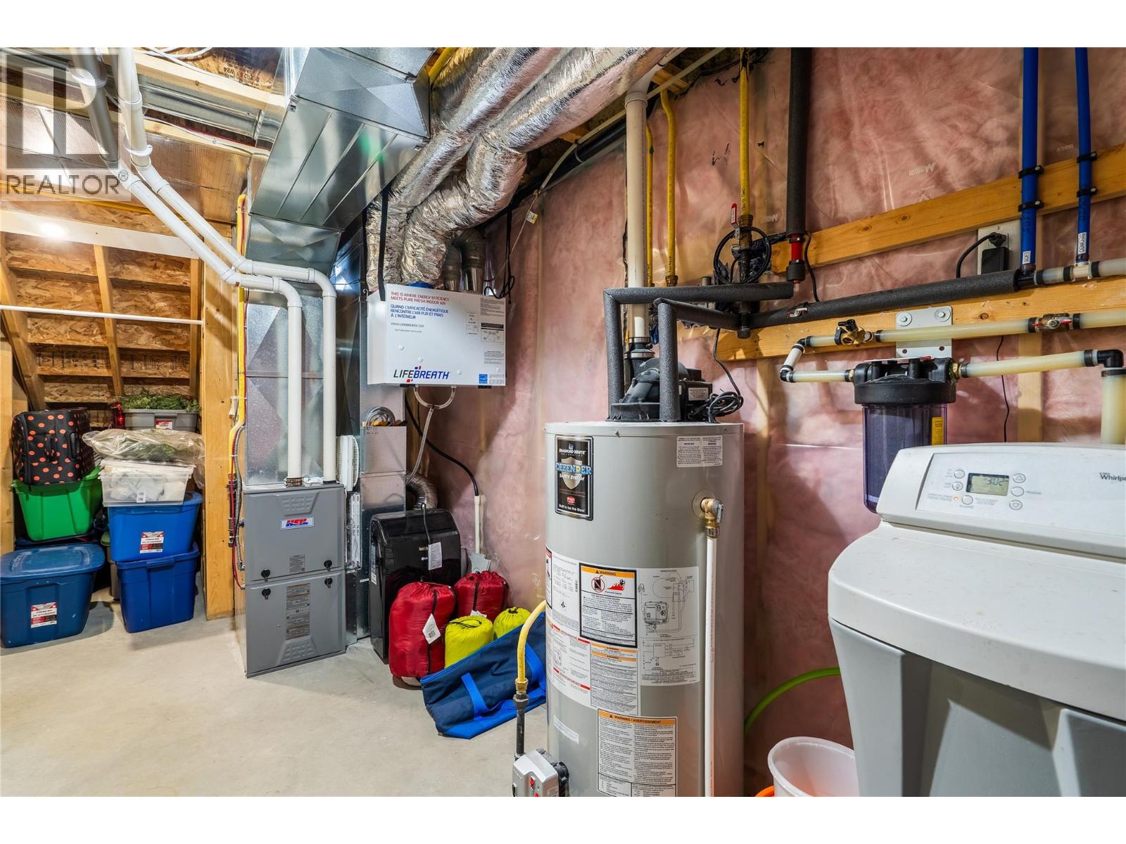 3320 Pine Ridge Road - 36