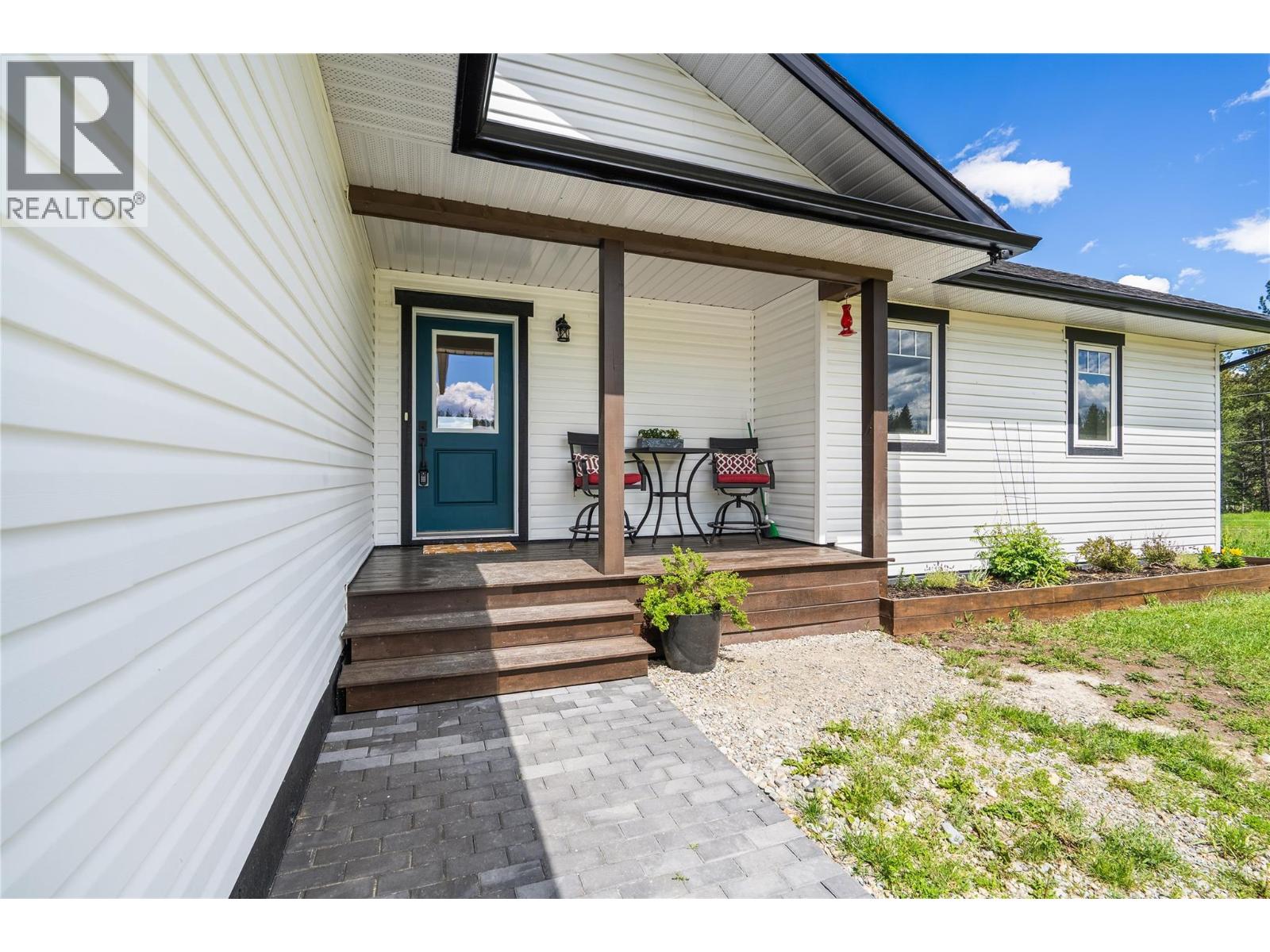 3320 Pine Ridge Road - 4