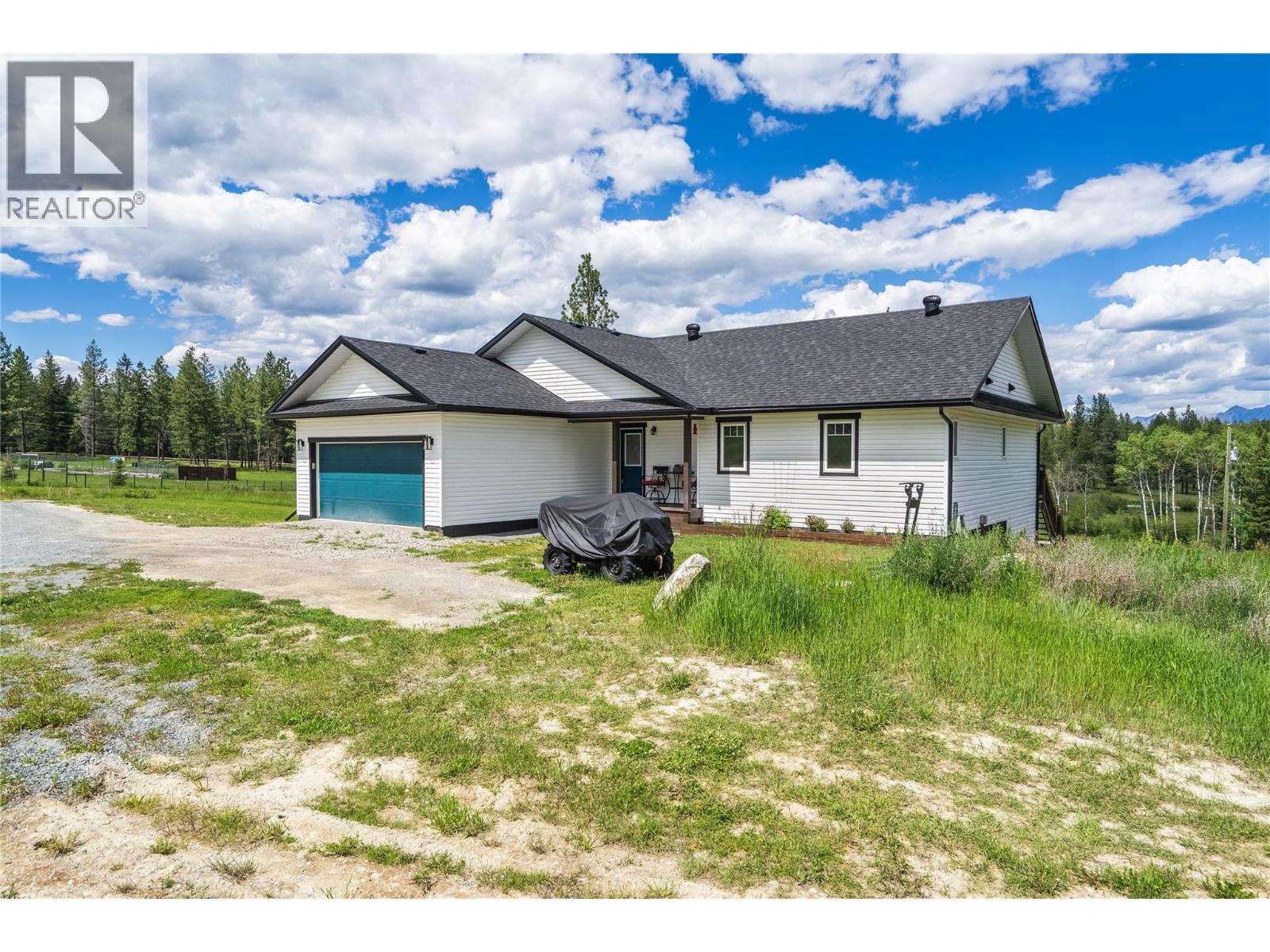 3320 Pine Ridge Road - 39