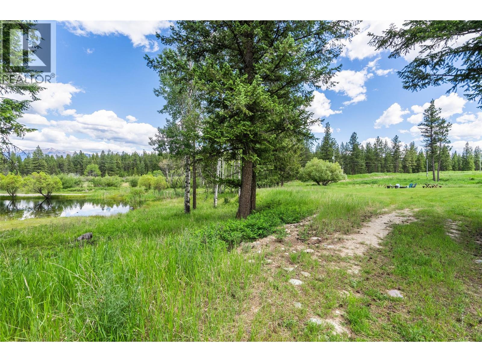 3320 Pine Ridge Road - 42