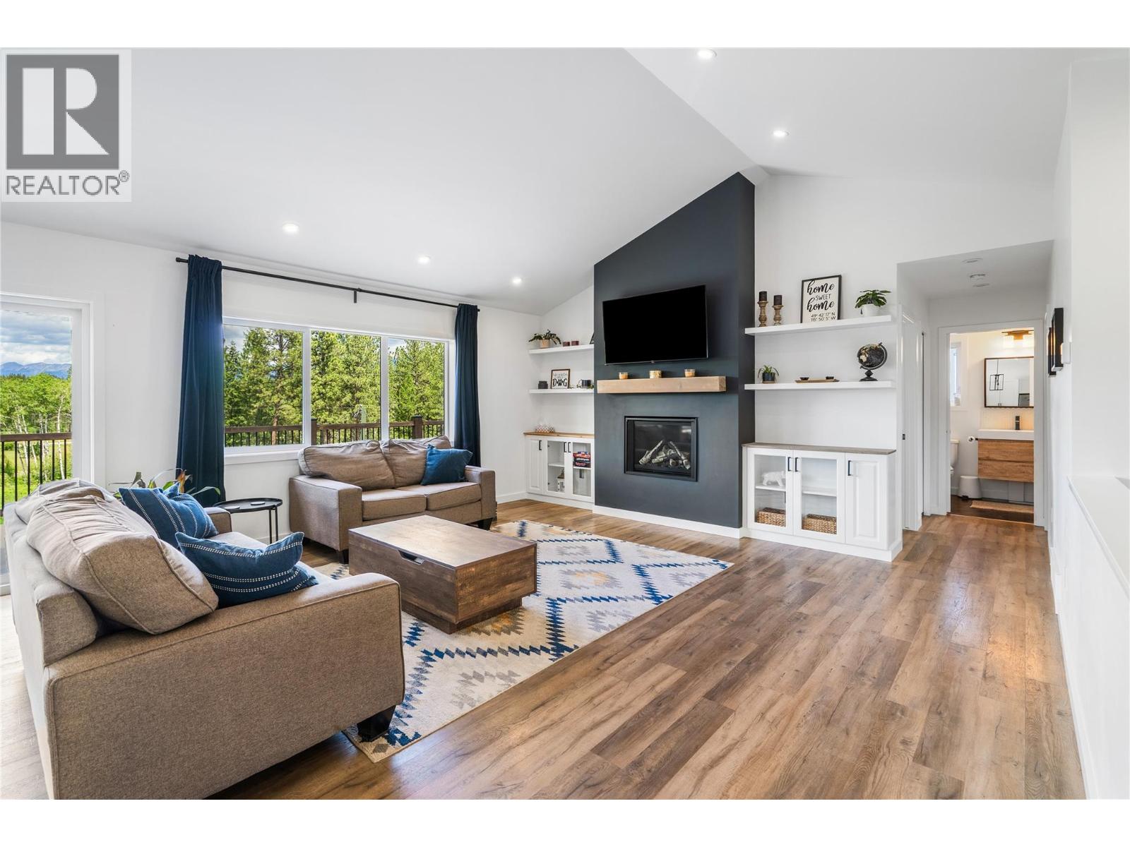 3320 Pine Ridge Road - 7