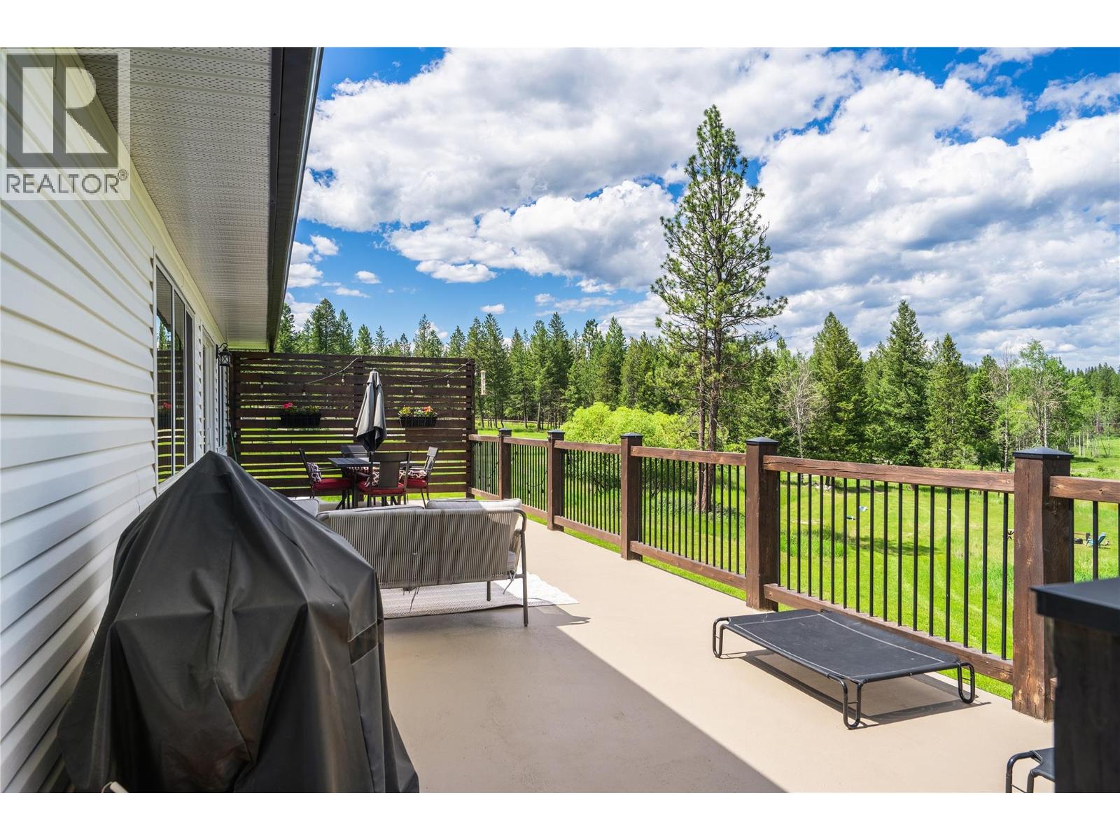 3320 Pine Ridge Road - 19