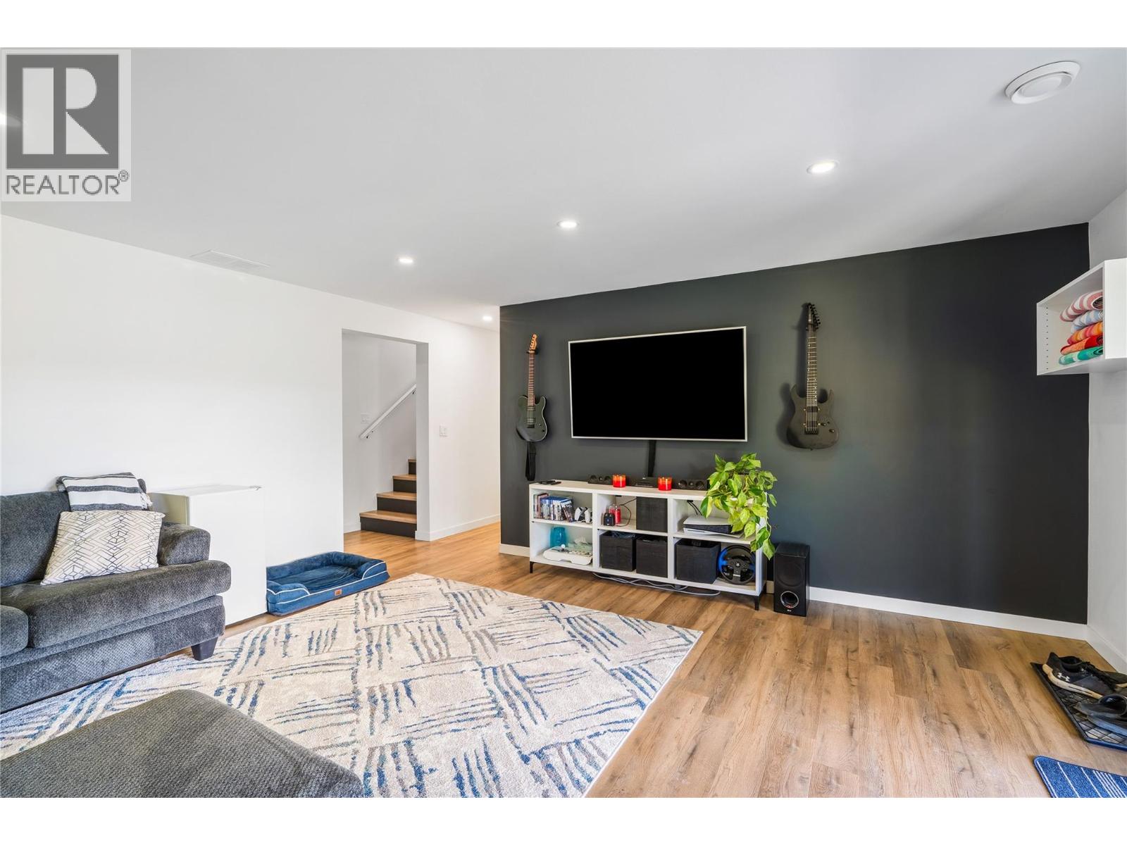 3320 Pine Ridge Road - 28