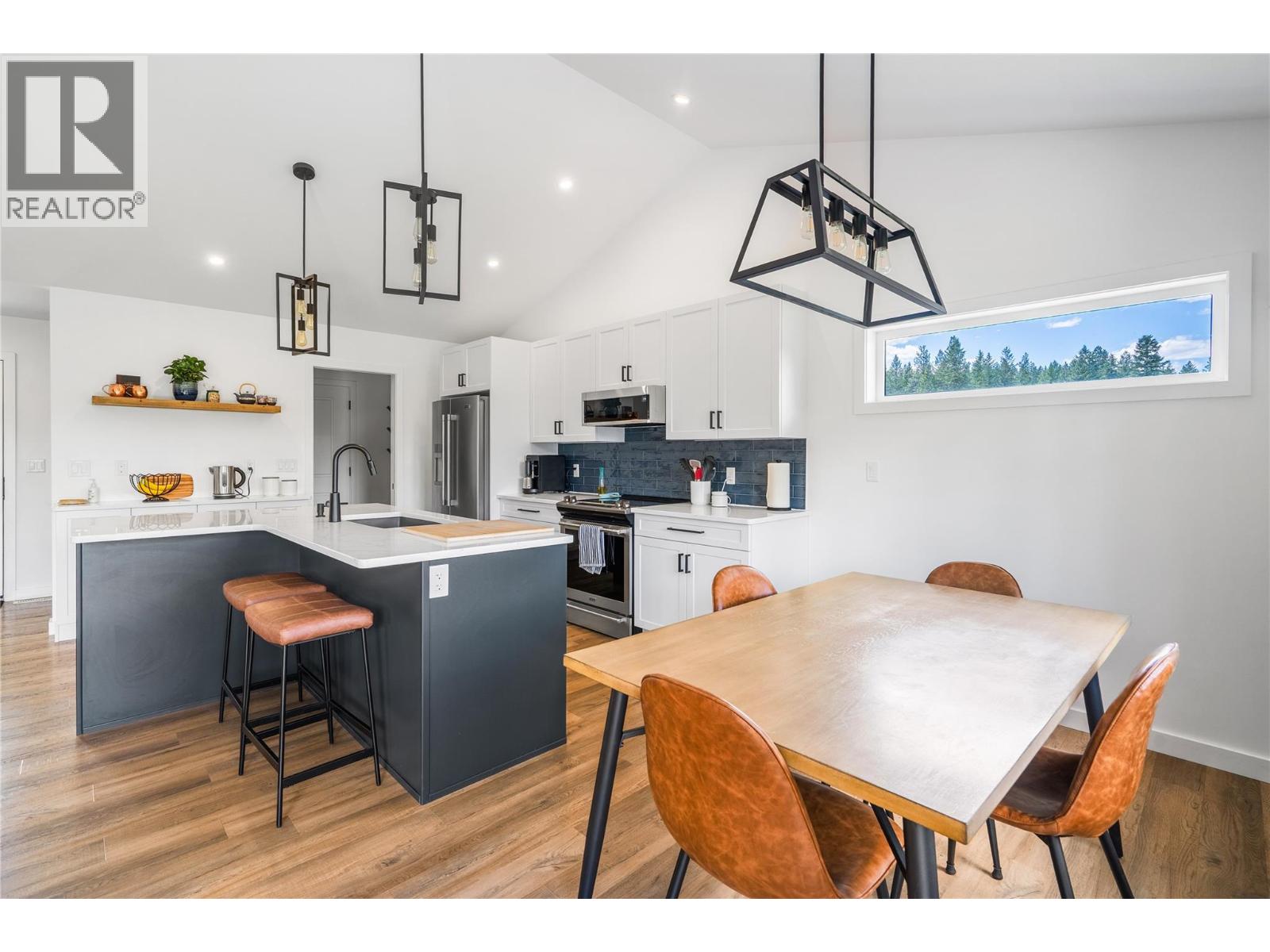 3320 Pine Ridge Road - 14