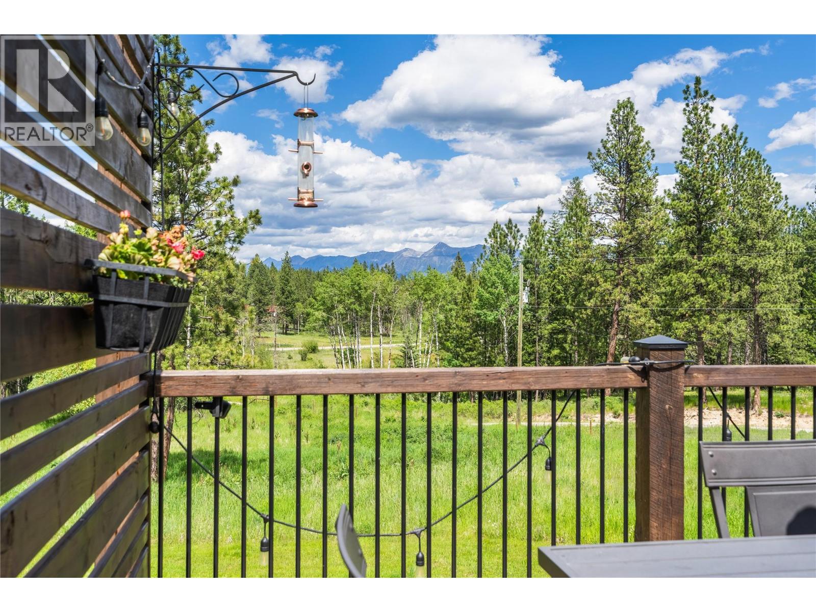 3320 Pine Ridge Road - 20