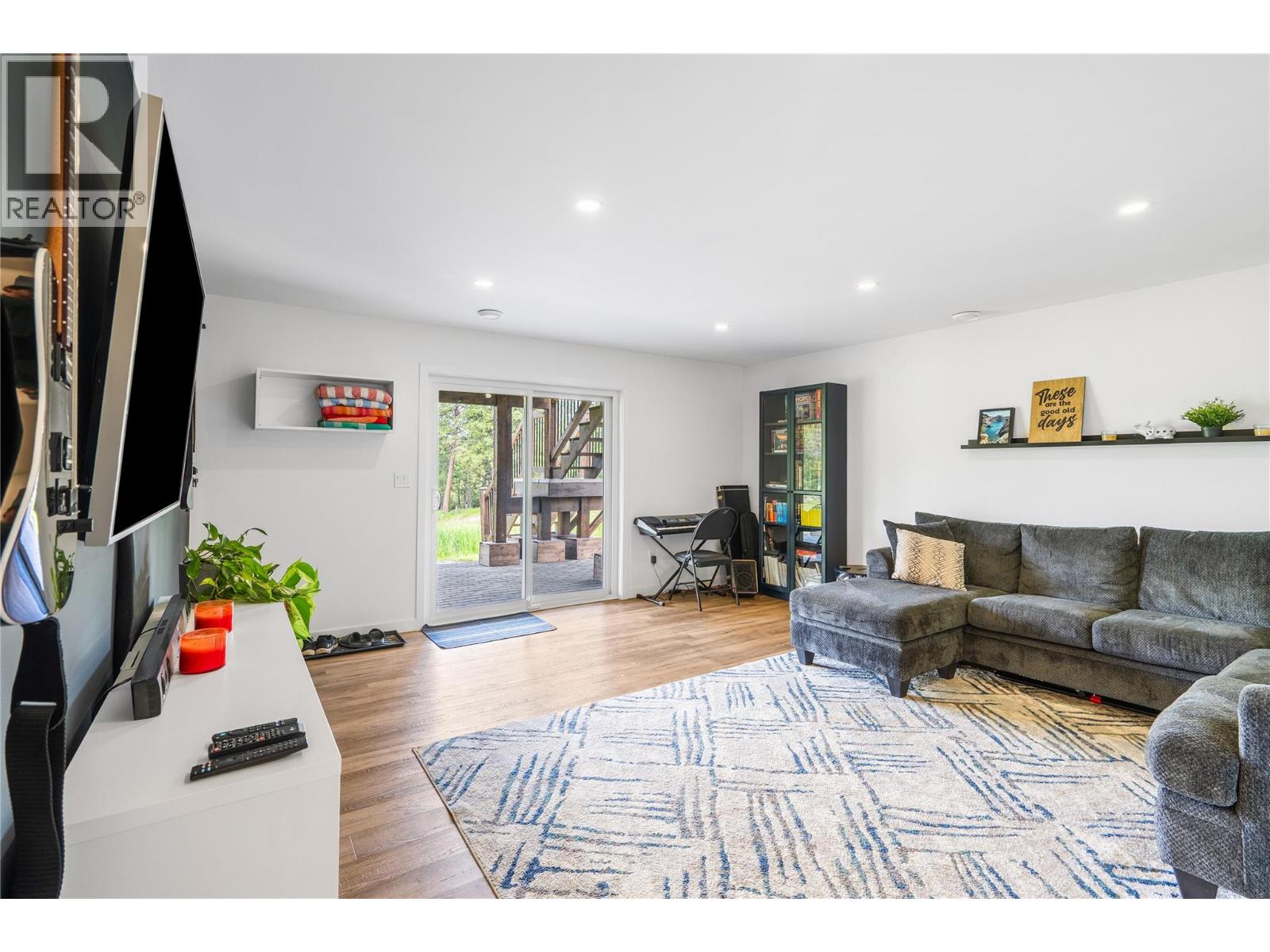 3320 Pine Ridge Road - 27