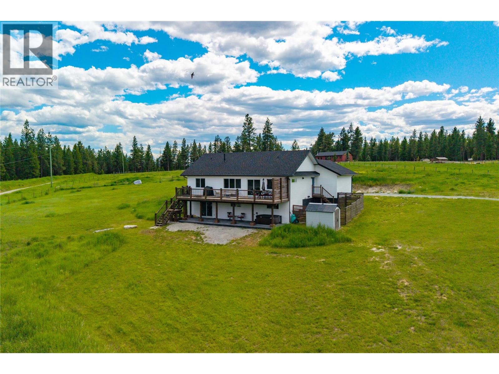 3320 Pine Ridge Road - 46