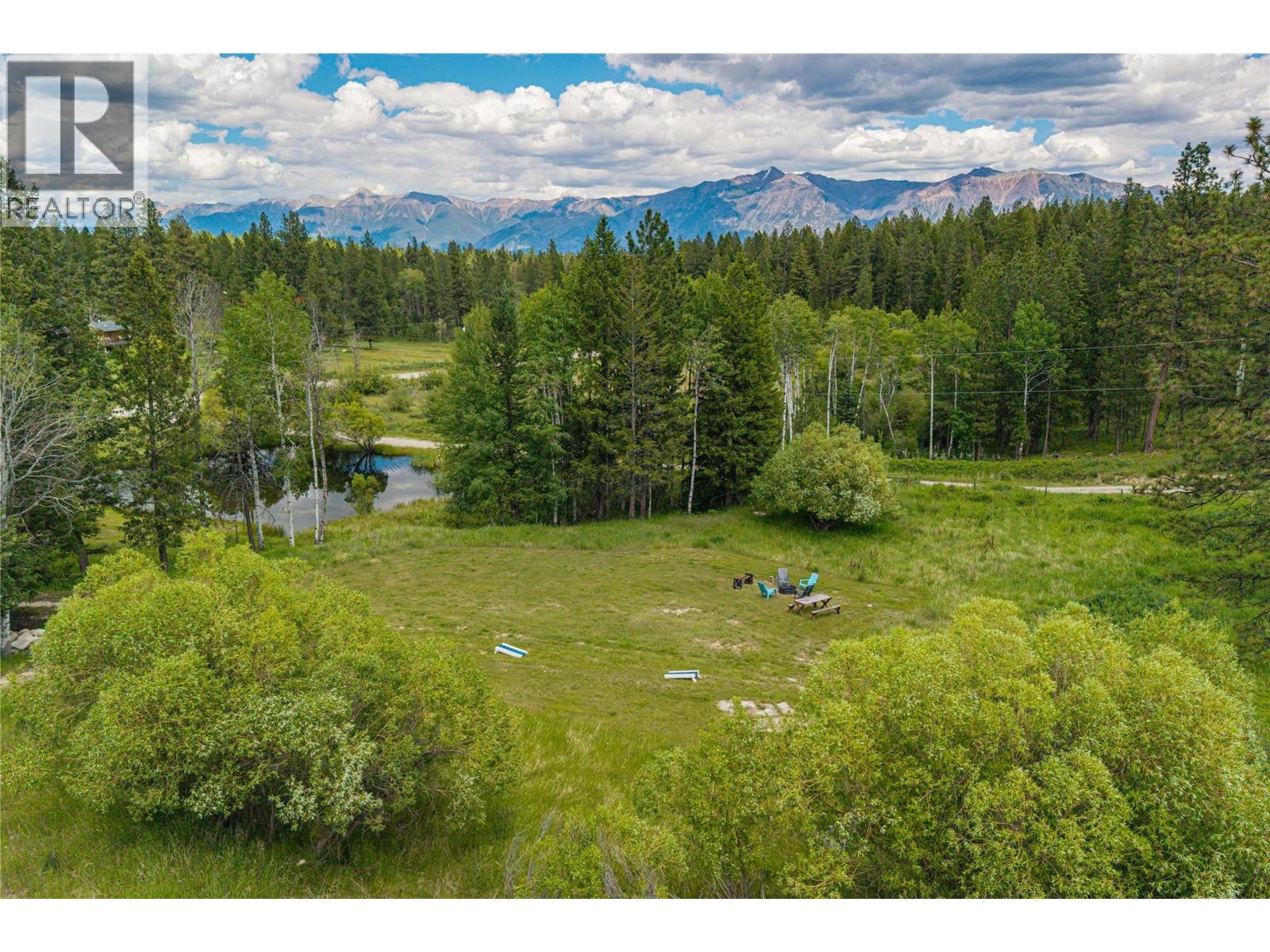 3320 Pine Ridge Road - 49