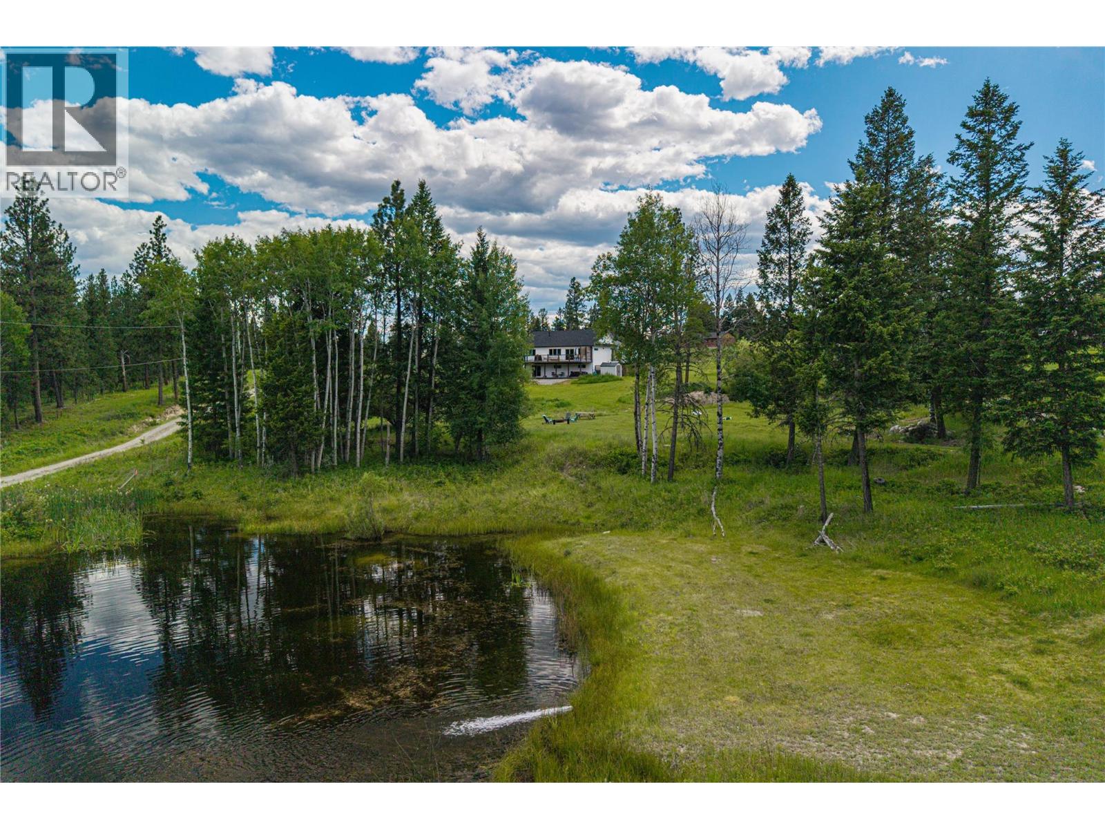 3320 Pine Ridge Road - 50