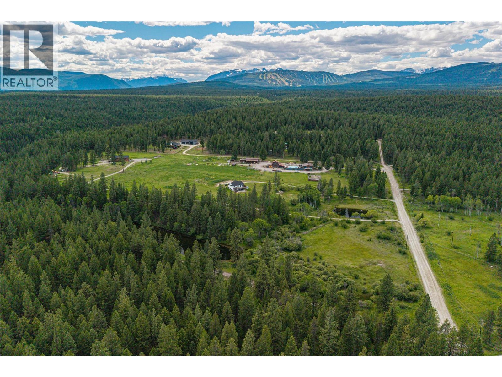 3320 Pine Ridge Road - 51