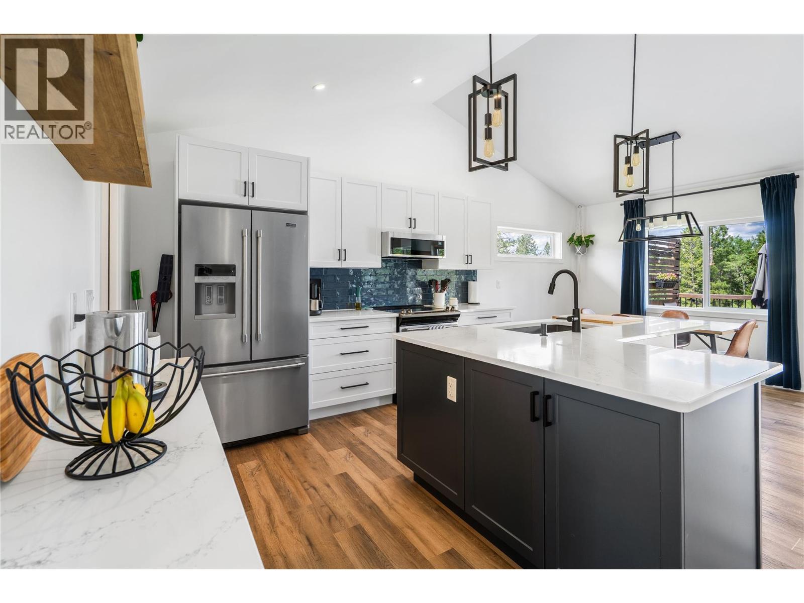 3320 Pine Ridge Road - 12