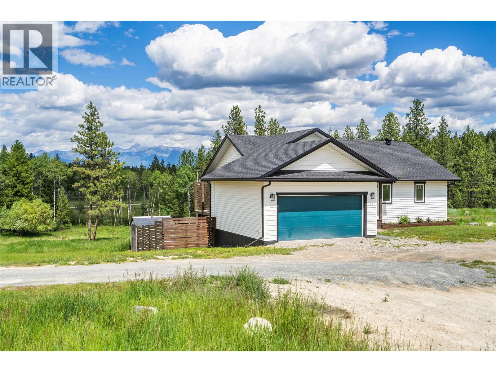 3320 Pine Ridge Road - 3