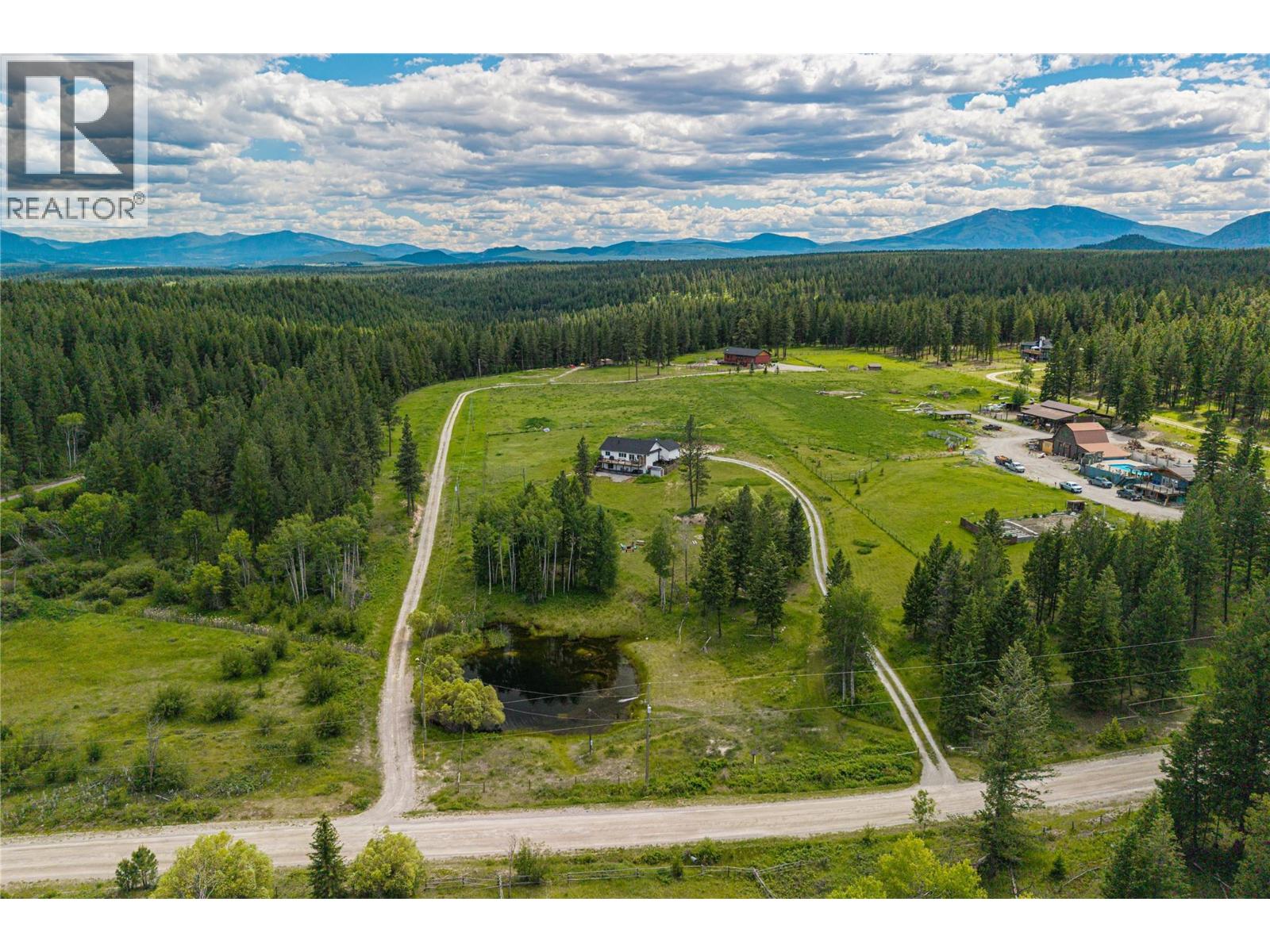 3320 Pine Ridge Road - 48