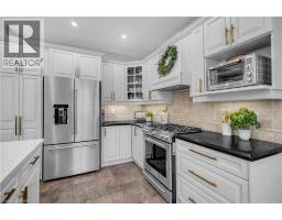 Office - 30 Farrow Road, Brantford, ON N3T5L7 Photo 14