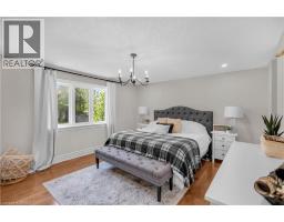 2pc Bathroom - 30 Farrow Road, Brantford, ON N3T5L7 Photo 21