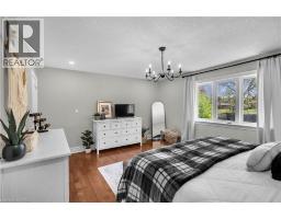 30 Farrow Road, Brantford, ON N3T5L7 Photo 23