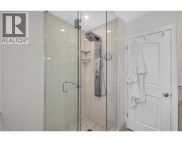 30 Farrow Road, Brantford, ON N3T5L7 Photo 25