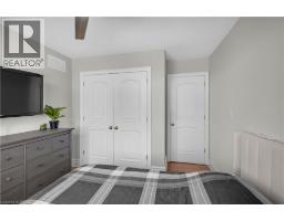 30 Farrow Road, Brantford, ON N3T5L7 Photo 26