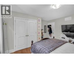 30 Farrow Road, Brantford, ON N3T5L7 Photo 29