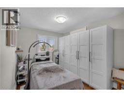 30 Farrow Road, Brantford, ON N3T5L7 Photo 30