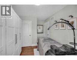 30 Farrow Road, Brantford, ON N3T5L7 Photo 31