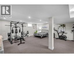 30 Farrow Road, Brantford, ON N3T5L7 Photo 33