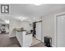 30 Farrow Road, Brantford, ON N3T5L7 Photo 34