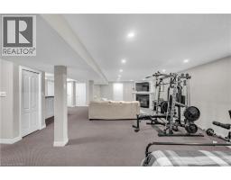 30 Farrow Road, Brantford, ON N3T5L7 Photo 35